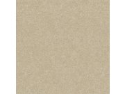 Vliesová tapeta na zeď, béžová, štuk, 1404-5, Dante, AdaWall