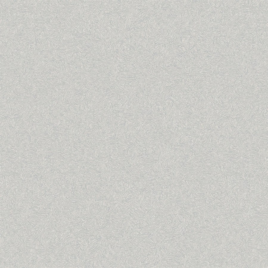 Vliesová tapeta na zeď, šedá, štuk, 1404-4, Dante, AdaWall Vliesová tapeta na zeď, šedá, štuk, 1404-4, Dante, AdaWall