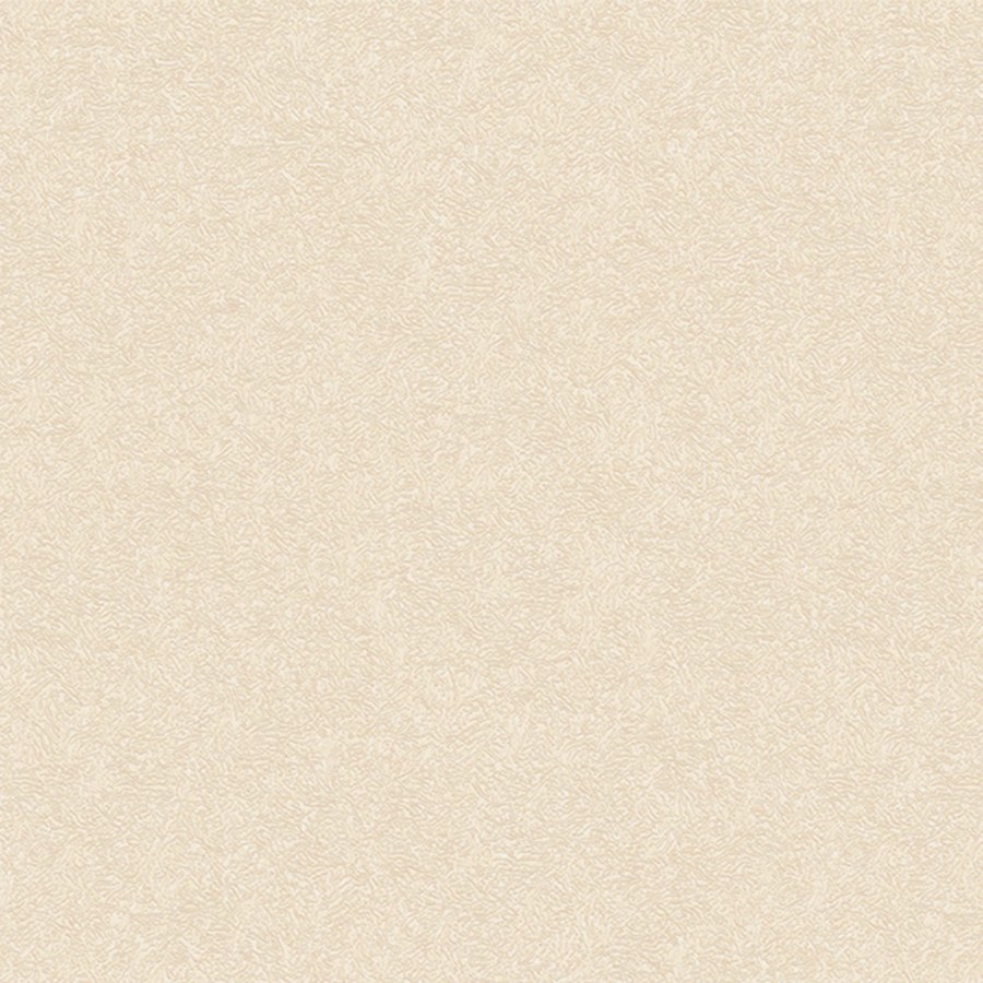 Tapety Yara - Tapety dle materiálu - Vliesové tapety - Vliesová tapeta na zeď, béžová, štuk, 1404-3, Dante, AdaWall Vliesová tapeta na zeď, béžová, štuk, 1404-3, Dante, AdaWall - Vliesové tapety