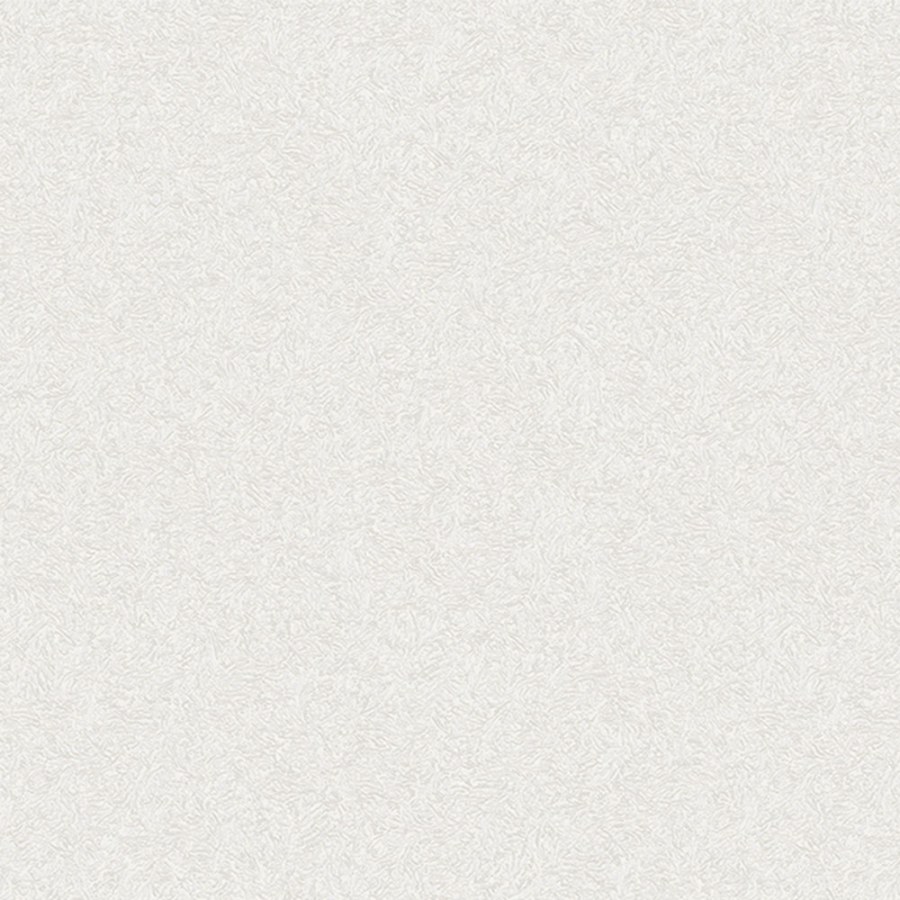 Vliesová tapeta na zeď, šedá, štuk, 1404-2, Dante, AdaWall