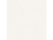 Vliesová tapeta na zeď, krémová, štuk, 1404-1, Dante, AdaWall