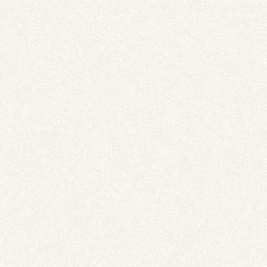 Vliesová tapeta na zeď, krémová, štuk, 1404-1, Dante, AdaWall