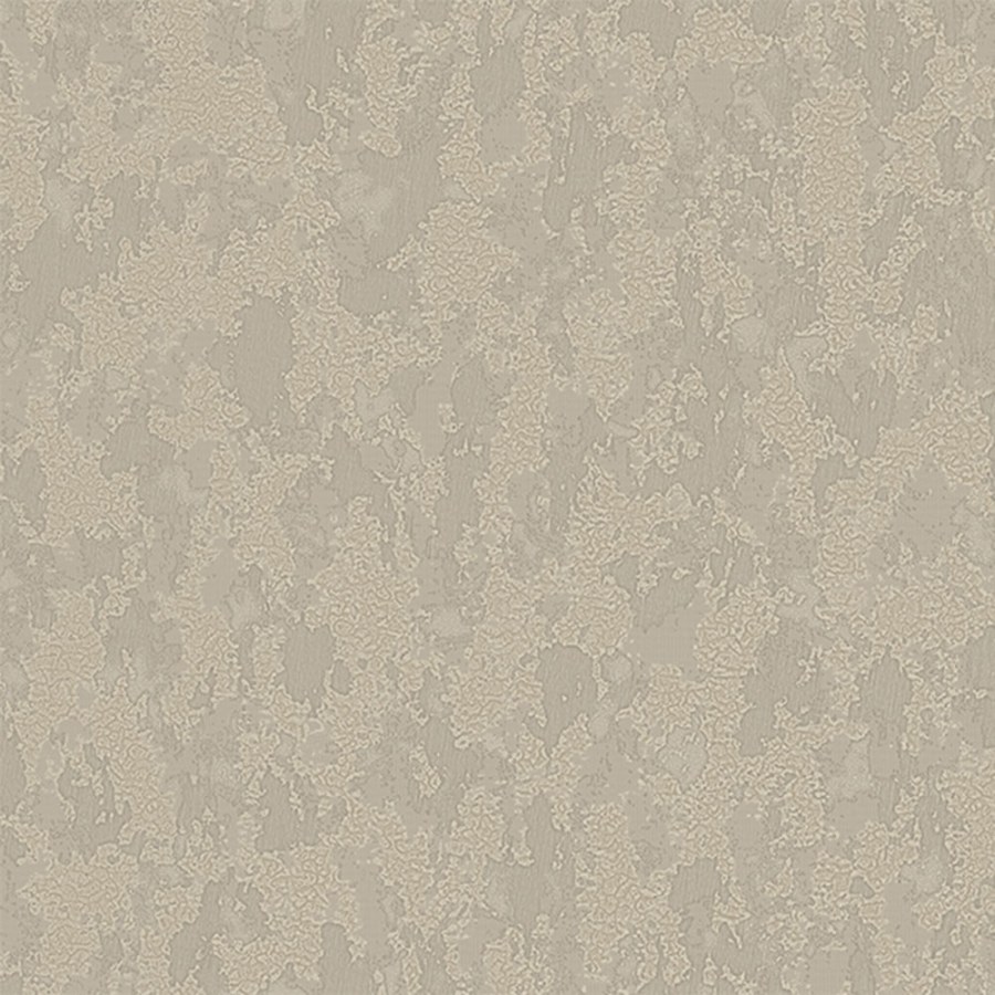 Vliesová tapeta na zeď, hnědá, štuk, 1402-5, Dante, AdaWall - Vliesové tapety