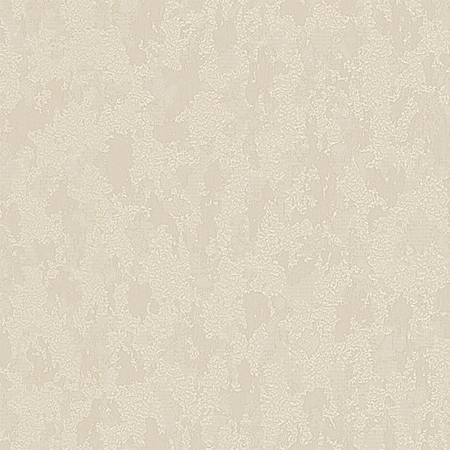 Tapety Yara - Tapety dle materiálu - Vliesové tapety - Vliesová tapeta na zeď, béžová, štuk, 1402-4, Dante, AdaWall Vliesová tapeta na zeď, béžová, štuk, 1402-4, Dante, AdaWall - Vliesové tapety