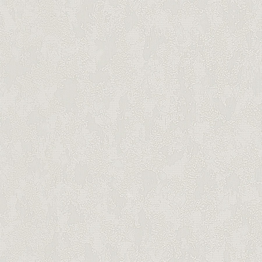 Vliesová tapeta na zeď, šedá, štuk, 1402-3, Dante, AdaWall - Vliesové tapety