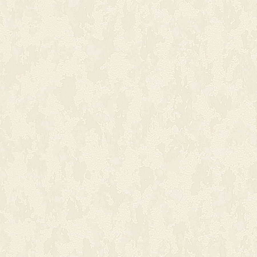 Vliesová tapeta na zeď, béžová, štuk, 1402-2, Dante, AdaWall - Vliesové tapety