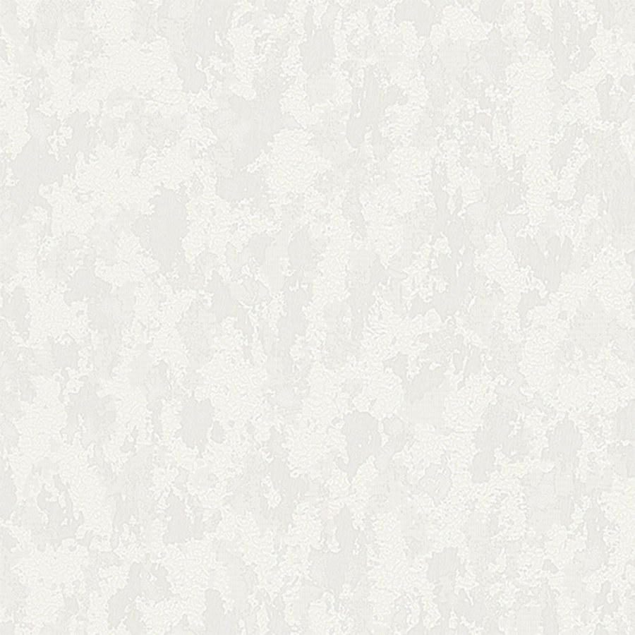 Vliesová tapeta na zeď, krémová, štuk, 1402-1, Dante, AdaWall - Vliesové tapety