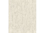 Luxusní stříbrno-béžová vliesová tapeta na zeď s texturou, 57617, Aurum II, Limonta