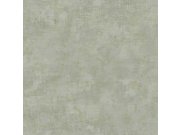 Tapety Yara Tapety dle materiálu Vliesové tapety - Zelená vliesová tapeta na zeď, imitace látky, 43885, Terra, Cristiana Masi by Parato Zelená vliesová tapeta na zeď, imitace látky, 43885, Terra, Cristiana Masi by Parato