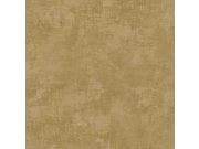 Tapety Yara Tapety dle materiálu Vliesové tapety - Okrová vliesová tapeta na zeď, imitace látky, 43883, Terra, Cristiana Masi by Parato Okrová vliesová tapeta na zeď, imitace látky, 43883, Terra, Cristiana Masi by Parato