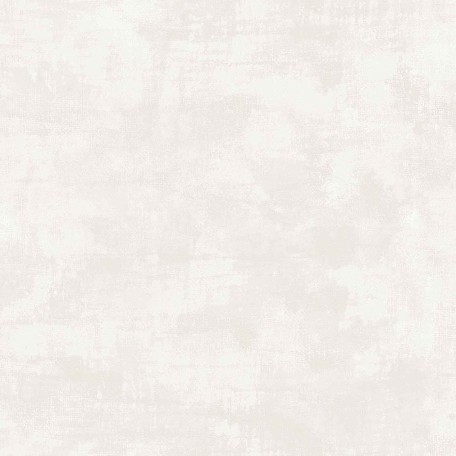 Krémová vliesová tapeta na zeď, imitace látky, 43880, Terra, Cristiana Masi by Parato - Vliesové tapety