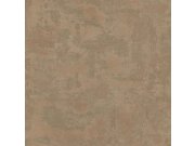 Hnědá vliesová tapeta na zeď, imitace látky, 43878, Terra, Pictura, Cristiana Masi by Parato Tapety Yara - Parato by Cristiana Masi