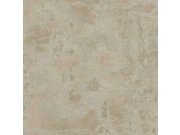 Béžová vliesová tapeta na zeď, imitace látky, 43873, Terra, Pictura, Cristiana Masi by Parato