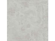 Šedá vliesová tapeta na zeď, imitace látky, 43871, Terra, Pictura, Cristiana Masi by Parato