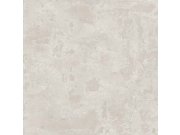 Krémová vliesová tapeta na zeď, imitace látky, 43870, Terra, Pictura, Cristiana Masi by Parato Tapety Yara - Parato by Cristiana Masi