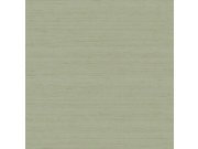 Zelená vliesová tapeta na zeď, imitace látky, 33395, Tradizioni, Pictura, Cristiana Masi by Parato