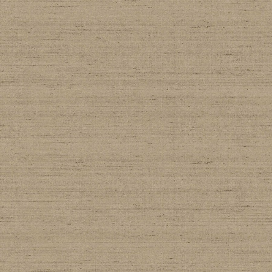 Hnědá vliesová tapeta na zeď, imitace látky, 33394, Tradizioni, Pictura, Cristiana Masi by Parato - Vliesové tapety