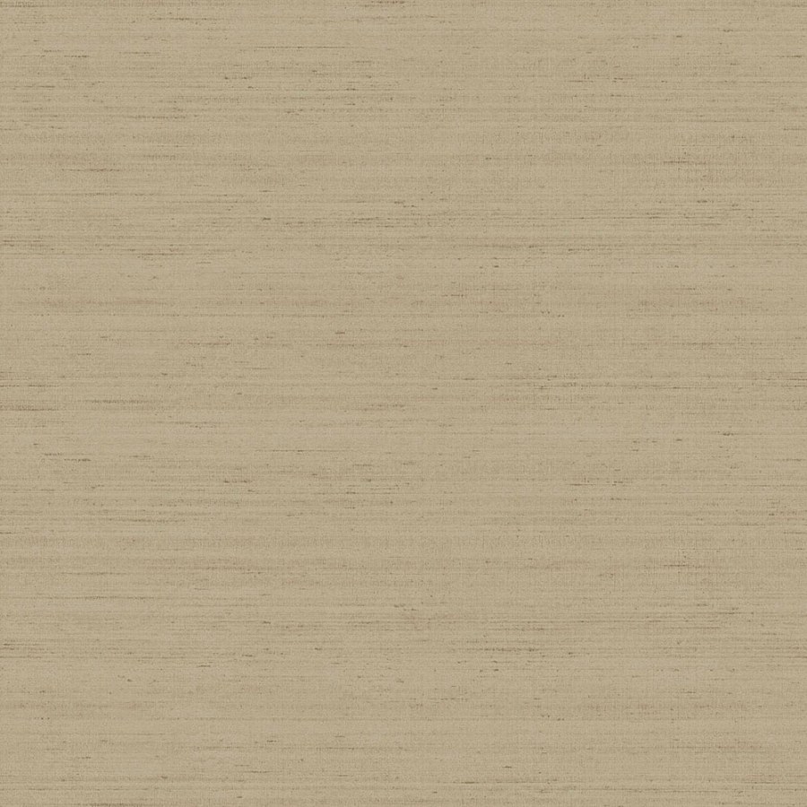 Hnědo-béžová vliesová tapeta na zeď, imitace látky, 33392, Tradizioni, Pictura, Cristiana Masi by Parato - Vliesové tapety