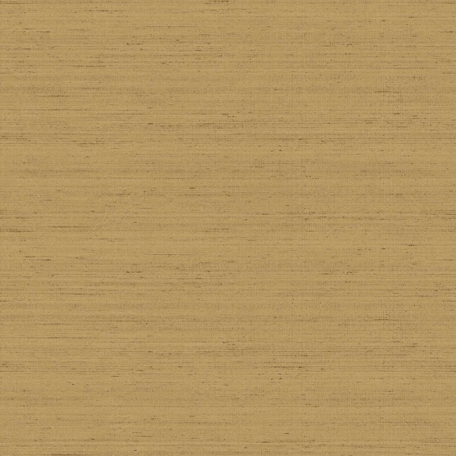 Hnědo-zlatá vliesová tapeta na zeď, imitace látky, 33387, Tradizioni, Pictura, Cristiana Masi by Parato