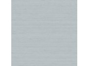 Šedo-modrá vliesová tapeta na zeď, imitace látky, 33386, Tradizioni, Pictura, Cristiana Masi by Parato