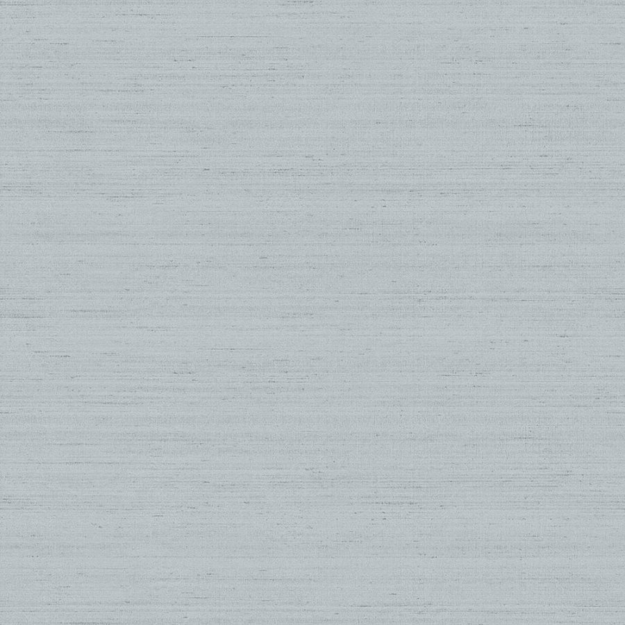 Šedo-modrá vliesová tapeta na zeď, imitace látky, 33386, Tradizioni, Pictura, Cristiana Masi by Parato - Vliesové tapety