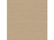 Hnědá vliesová tapeta na zeď, imitace látky, 33384, Tradizioni, Pictura, Cristiana Masi by Parato Tapety Yara - Parato by Cristiana Masi