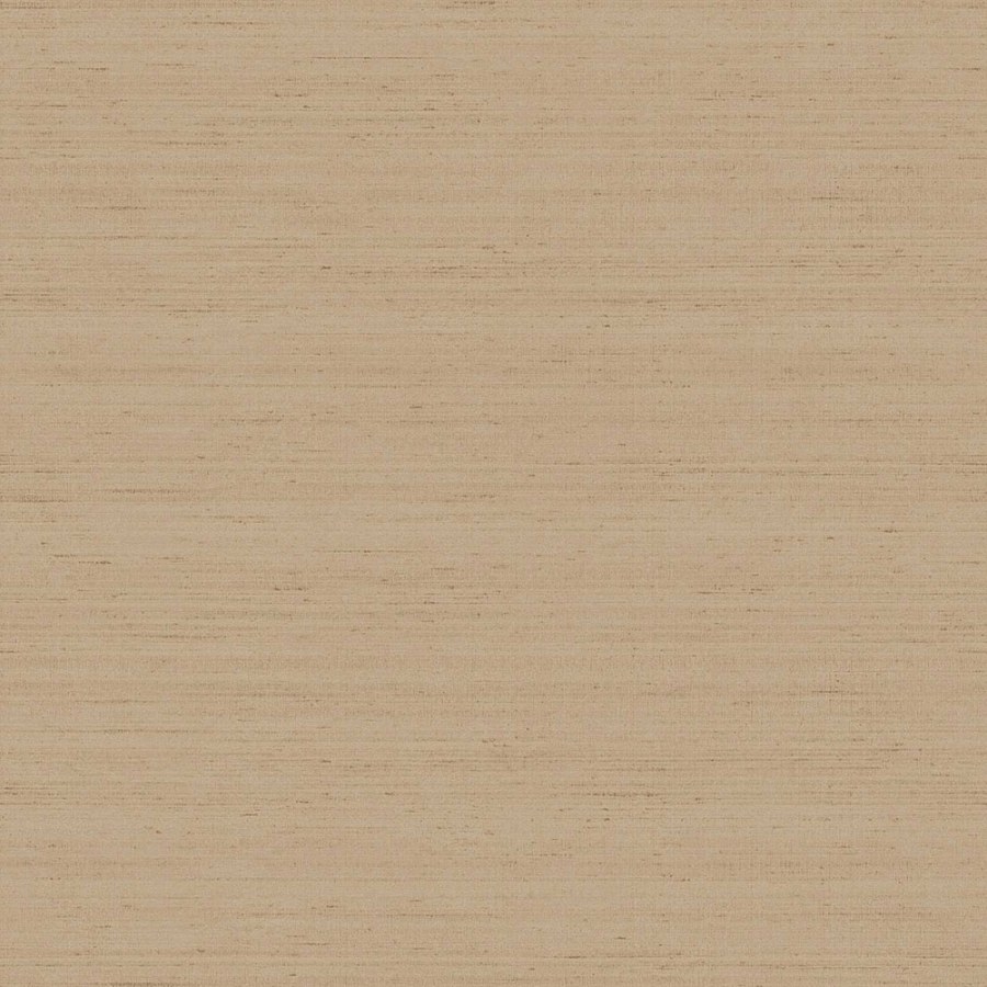 Hnědá vliesová tapeta na zeď, imitace látky, 33384, Tradizioni, Pictura, Cristiana Masi by Parato - Vliesové tapety