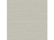 Písková vliesová tapeta na zeď, imitace látky, 33383, Tradizioni, Pictura, Cristiana Masi by Parato