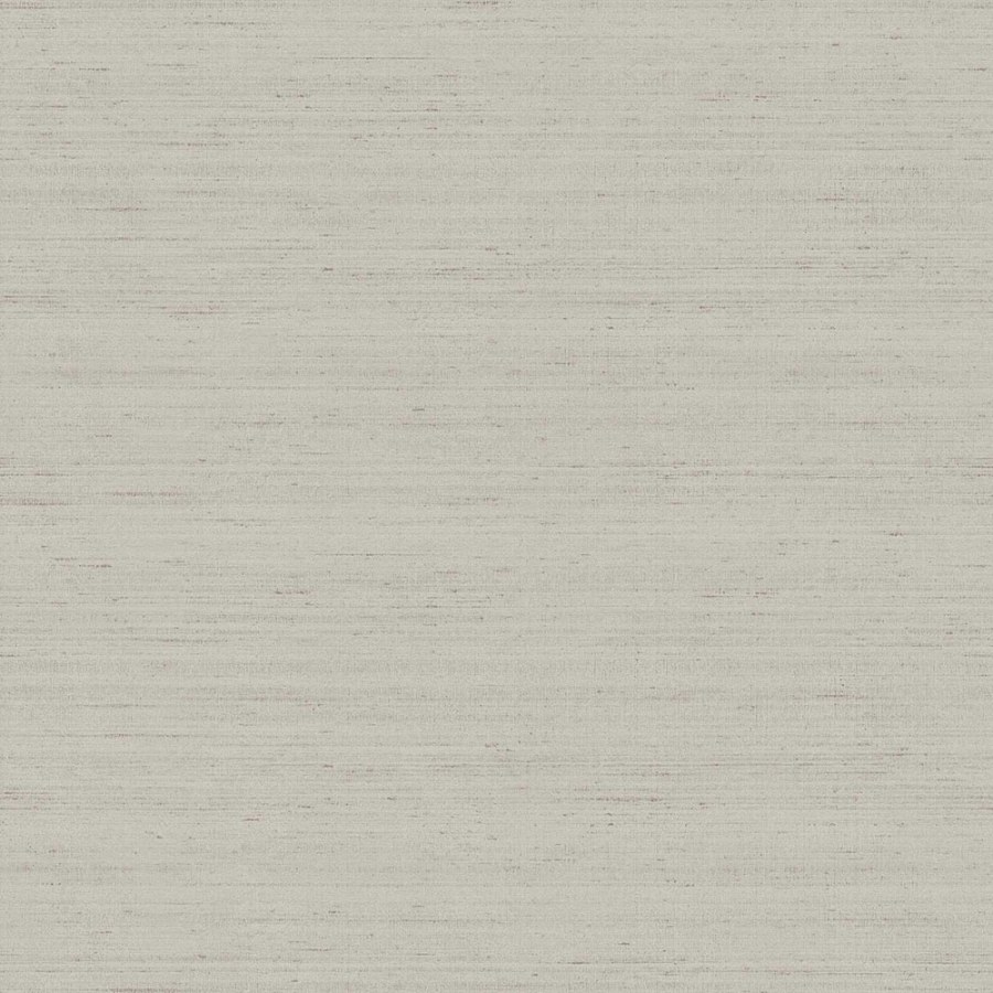 Písková vliesová tapeta na zeď, imitace látky, 33383, Tradizioni, Pictura, Cristiana Masi by Parato