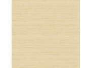 Béžová vliesová tapeta na zeď, imitace látky, 33382, Tradizioni, Pictura, Cristiana Masi by Parato Tapety Yara - Parato by Cristiana Masi