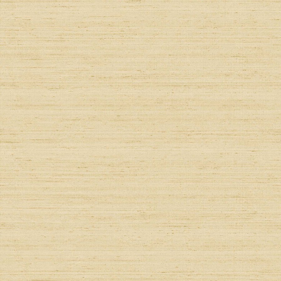 Béžová vliesová tapeta na zeď, imitace látky, 33382, Tradizioni, Pictura, Cristiana Masi by Parato