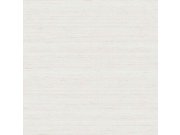 Světle béžová vliesová tapeta na zeď, imitace látky, 33381, Tradizioni, Pictura, Cristiana Masi by Parato