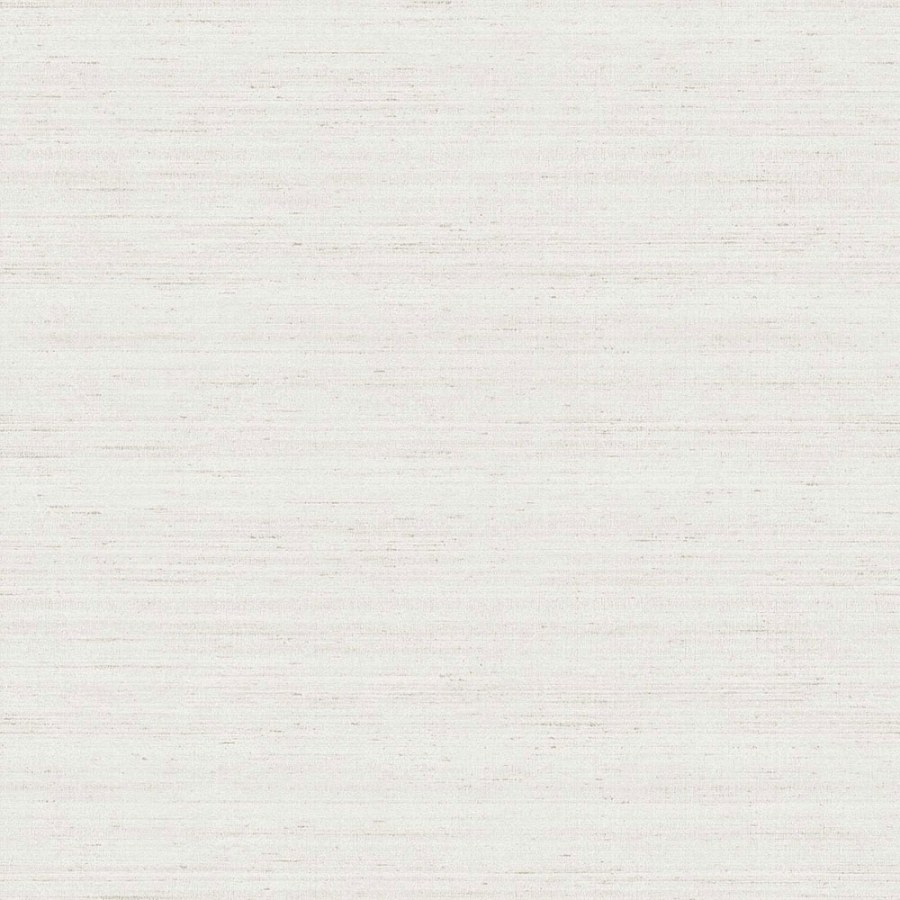 Světle béžová vliesová tapeta na zeď, imitace látky, 33381, Tradizioni, Pictura, Cristiana Masi by Parato - Vliesové tapety