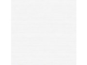 Krémová vliesová tapeta na zeď, imitace látky, 33380, Tradizioni, Pictura, Cristiana Masi by Parato