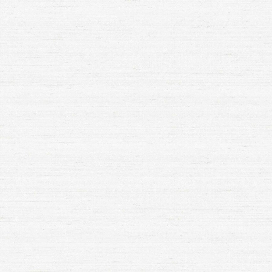 Krémová vliesová tapeta na zeď, imitace látky, 33380, Tradizioni, Pictura, Cristiana Masi by Parato - Vliesové tapety