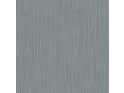 Tapety Yara Tapety dle materiálu Vliesové tapety - Šedo-modrá žíhaná vliesová tapeta na zeď, 33376, Tradizioni, Pictura, Cristiana Masi by Parato Šedo-modrá žíhaná vliesová tapeta na zeď, 33376, Tradizioni, Pictura, Cristiana Masi by Parato