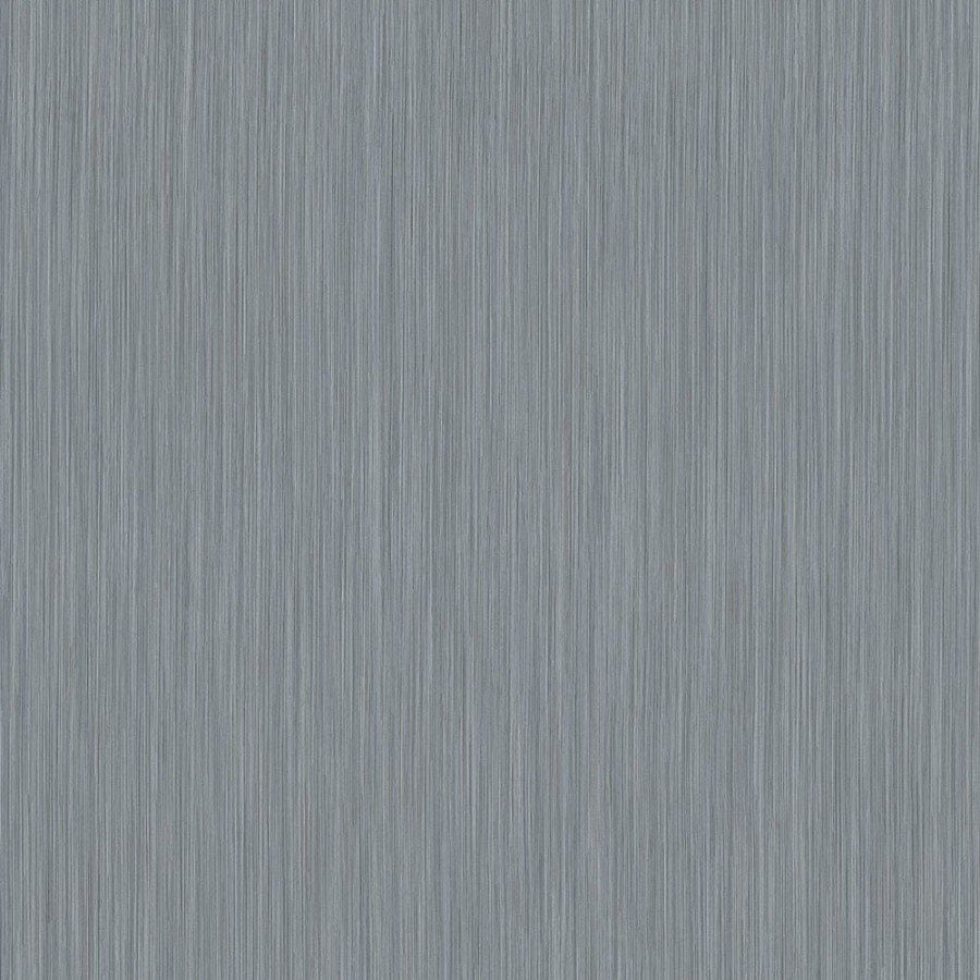 Šedo-modrá žíhaná vliesová tapeta na zeď, 33376, Tradizioni, Pictura, Cristiana Masi by Parato - Vliesové tapety