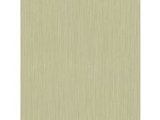 Metalická zelená žíhaná vliesová tapeta na zeď, 33375, Tradizioni, Pictura, Cristiana Masi by Parato