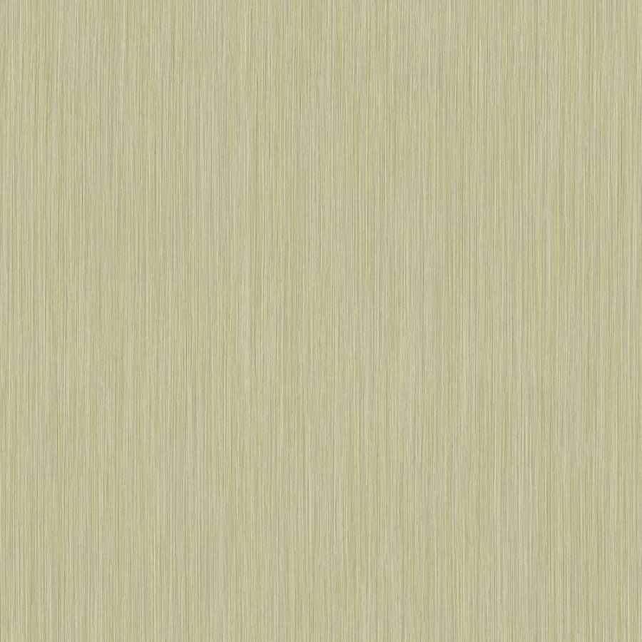 Metalická zelená žíhaná vliesová tapeta na zeď, 33375, Tradizioni, Pictura, Cristiana Masi by Parato - Vliesové tapety