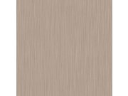 Hnědo-zlatá žíhaná vliesová tapeta na zeď, 33374, Tradizioni, Pictura, Cristiana Masi by Parato