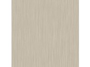 Šedo-zlatá žíhaná vliesová tapeta na zeď, 33373, Tradizioni, Pictura, Cristiana Masi by Parato