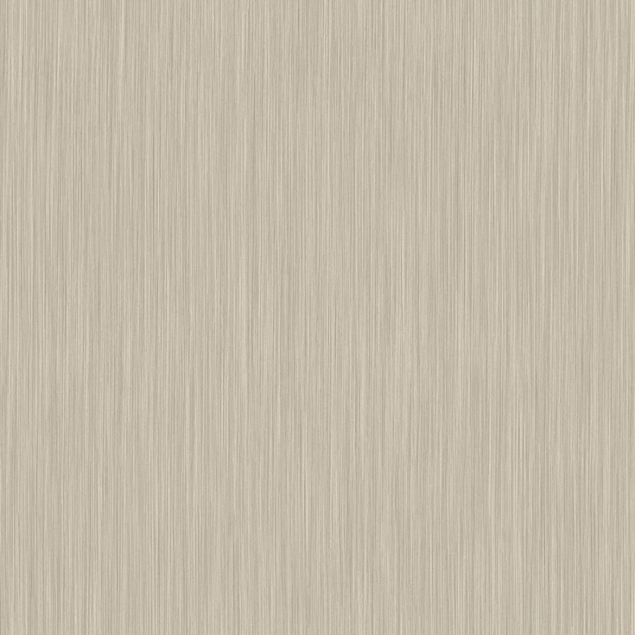 Šedo-zlatá žíhaná vliesová tapeta na zeď, 33373, Tradizioni, Pictura, Cristiana Masi by Parato - Vliesové tapety