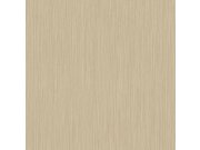 Zlato-béžová žíhaná vliesová tapeta na zeď, 33372, Tradizioni, Pictura, Cristiana Masi by Parato