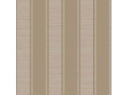 Tapety Yara Tapety dle materiálu Vliesové tapety - Písková vliesová tapeta na zeď, pruhy, 33367, Tradizioni, Cristiana Masi by Parato Písková vliesová tapeta na zeď, pruhy, 33367, Tradizioni, Cristiana Masi by Parato