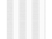 Tapety Yara Tapety dle materiálu Vliesové tapety - Šedo-krémová vliesová tapeta na zeď, pruhy, 33361, Tradizioni, Cristiana Masi by Parato Šedo-krémová vliesová tapeta na zeď, pruhy, 33361, Tradizioni, Cristiana Masi by Parato