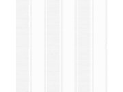 Krémová vliesová tapeta na zeď, pruhy, 33360, Tradizioni, Cristiana Masi by Parato Tapety Yara - Parato by Cristiana Masi