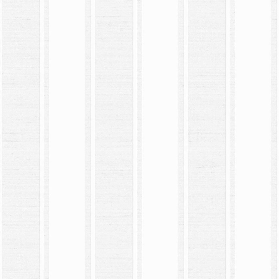 Krémová vliesová tapeta na zeď, pruhy, 33360, Tradizioni, Cristiana Masi by Parato - Vliesové tapety