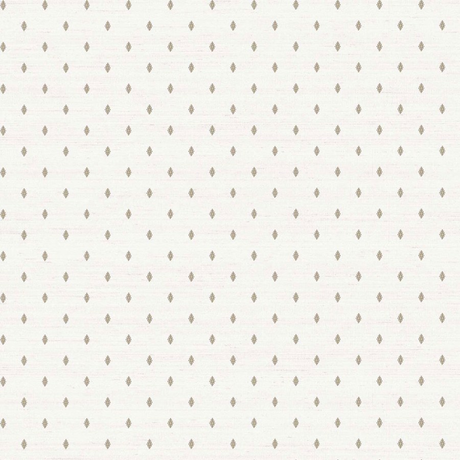 Krémová vliesová zámecká tapeta na zeď, 33351, Tradizioni, Cristiana Masi by Parato - Vliesové tapety