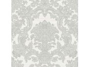 Tapety Yara Tapety dle materiálu Vliesové tapety - Písková vliesová zámecká tapeta na zeď, 33341, Tradizioni, Cristiana Masi by Parato Písková vliesová zámecká tapeta na zeď, 33341, Tradizioni, Cristiana Masi by Parato