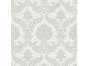 Tapety Yara Tapety dle materiálu Vliesové tapety - Písková vliesová zámecká tapeta na zeď, 33331, Tradizioni, Cristiana Masi by Parato Písková vliesová zámecká tapeta na zeď, 33331, Tradizioni, Cristiana Masi by Parato